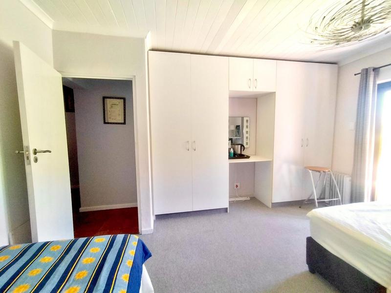 3 Bedroom Property for Sale in Hout Bay Western Cape